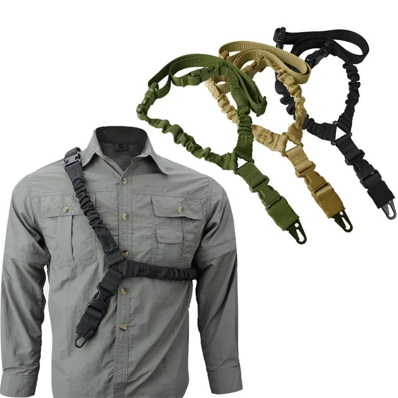 =B2&" | Lone Star Outdoors" 