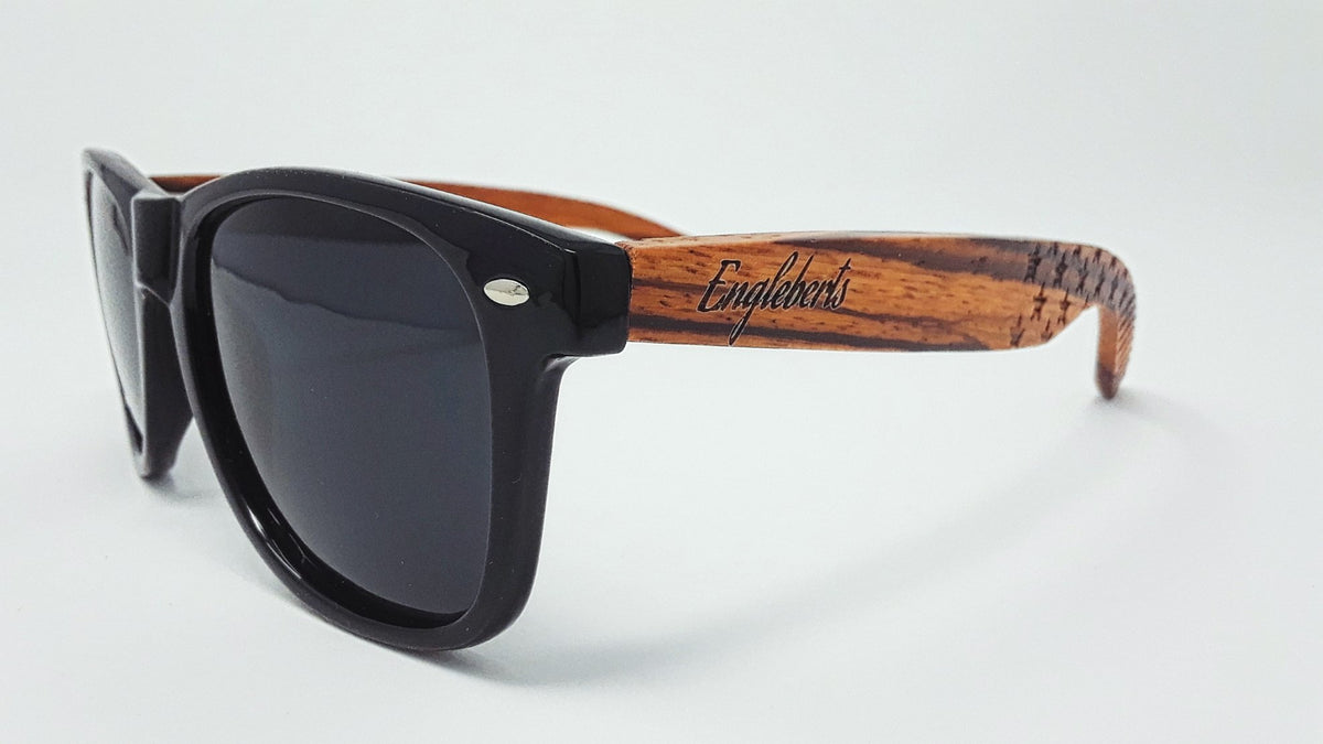 =B2&" | Lone Star Outdoors" 