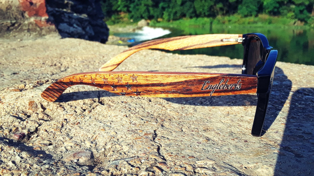 =B2&" | Lone Star Outdoors" 