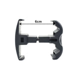 Tactical Dual Magazine Parallel Clamp For AK47 AK74 Series  Rifle Mag Coupler Link Connecter Hunting Accessories
