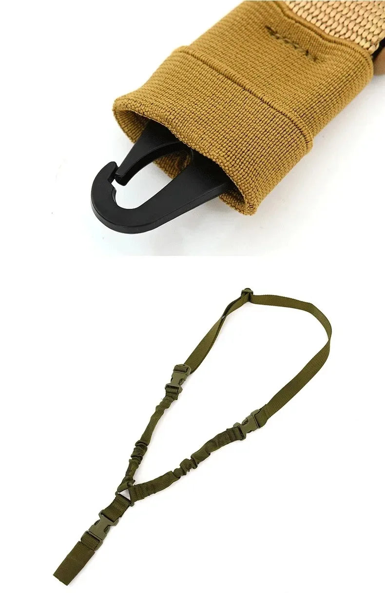 =B2&" | Lone Star Outdoors" 
