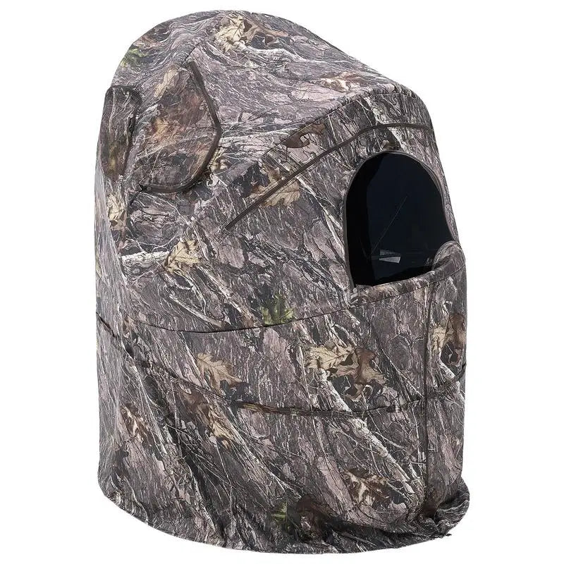 =B2&" | Lone Star Outdoors" 
