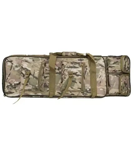=B2&" | Lone Star Outdoors" 