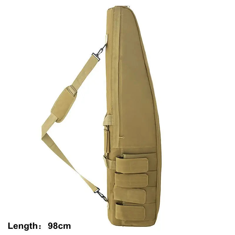 =B2&" | Lone Star Outdoors" 