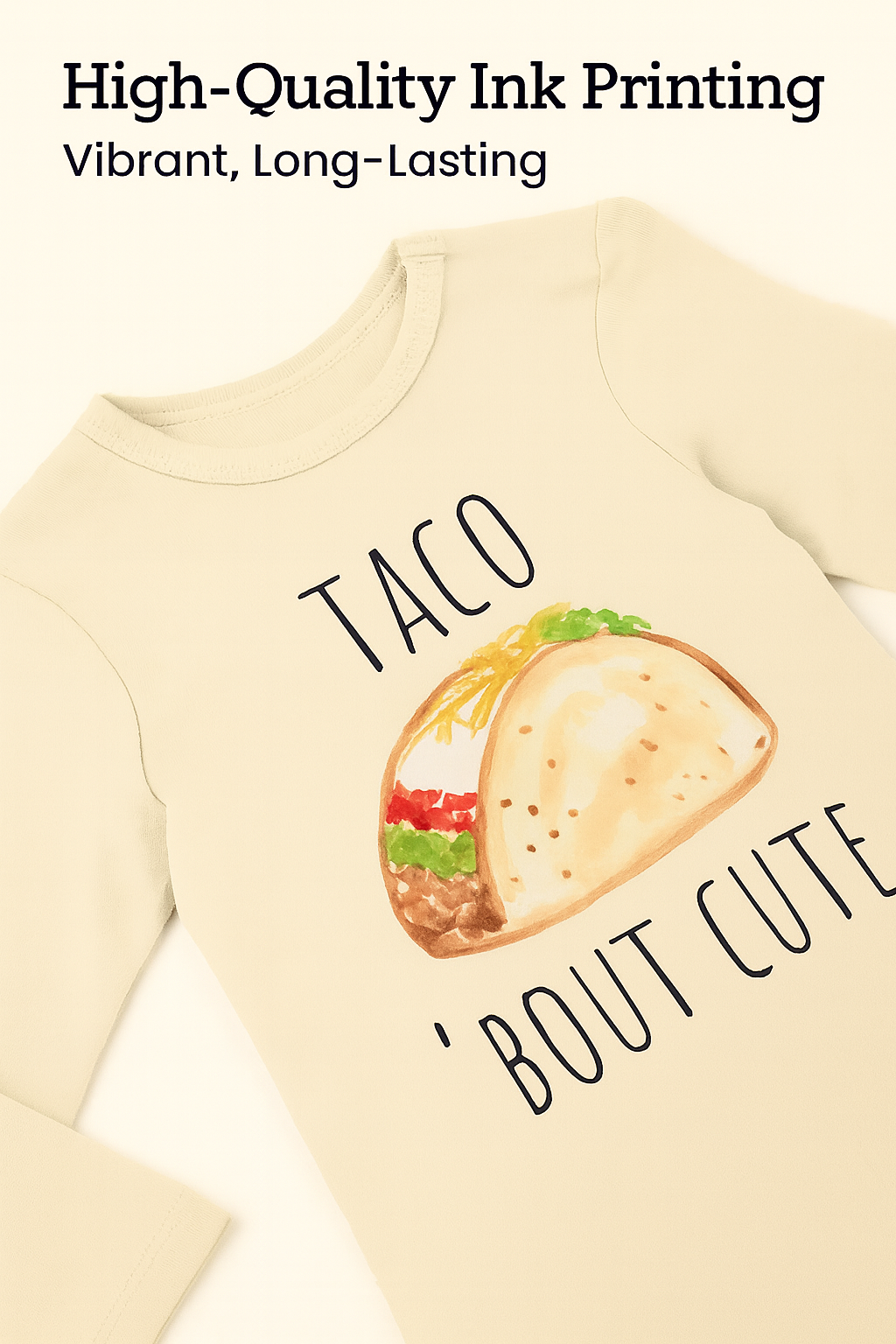 Fishing Buddy - Baby Boy Girl Clothes Infant Bodysuit Funny Cute Newborn