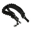=B2&" | Lone Star Outdoors" 