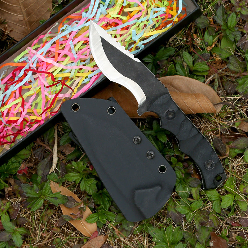=B2&" | Lone Star Outdoors" 