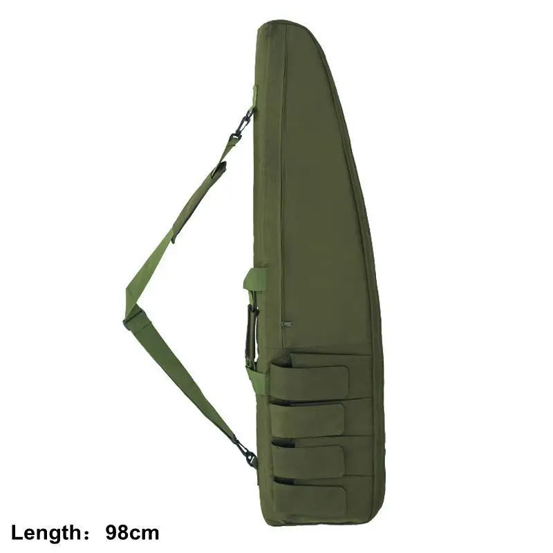 =B2&" | Lone Star Outdoors" 