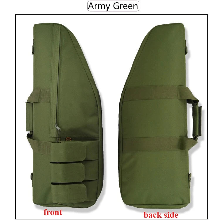 =B2&" | Lone Star Outdoors" 