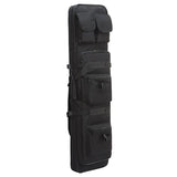M/L/XL Gun Bag Case Rifle Bag Backpack Sniper Carbine Airsoft Shooting Carry Shoulder Bags for Hunting Accessories