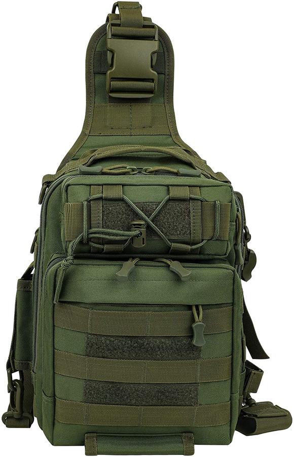 =B2&" | Lone Star Outdoors" 