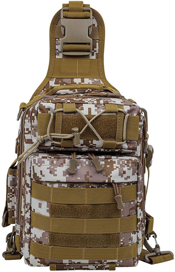 =B2&" | Lone Star Outdoors" 