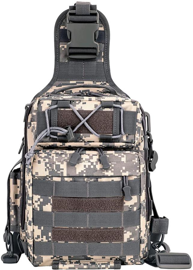=B2&" | Lone Star Outdoors" 