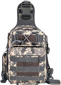 =B2&" | Lone Star Outdoors" 