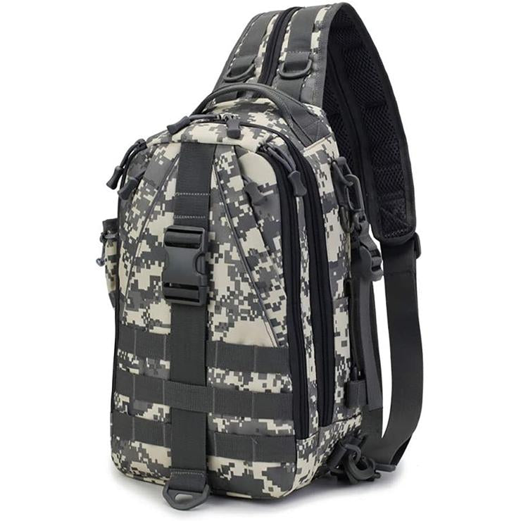 =B2&" | Lone Star Outdoors" 