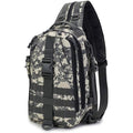 =B2&" | Lone Star Outdoors" 