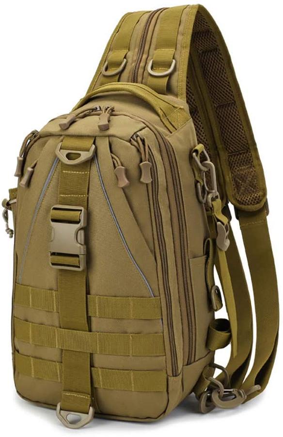 =B2&" | Lone Star Outdoors" 