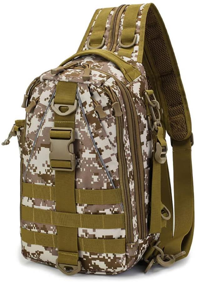 =B2&" | Lone Star Outdoors" 