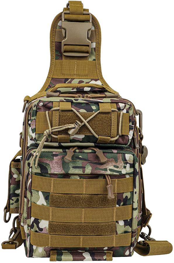 =B2&" | Lone Star Outdoors" 