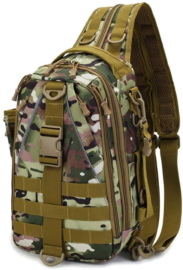 =B2&" | Lone Star Outdoors" 