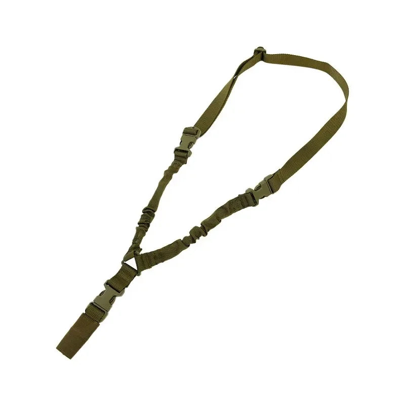 =B2&" | Lone Star Outdoors" 