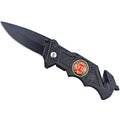 =B2&" | Lone Star Outdoors" 