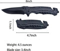 =B2&" | Lone Star Outdoors" 