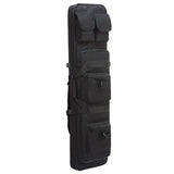M/L/XL Gun Bag Case Rifle Bag Backpack Sniper Carbine Airsoft Shooting Carry Shoulder Bags for Hunting Accessories