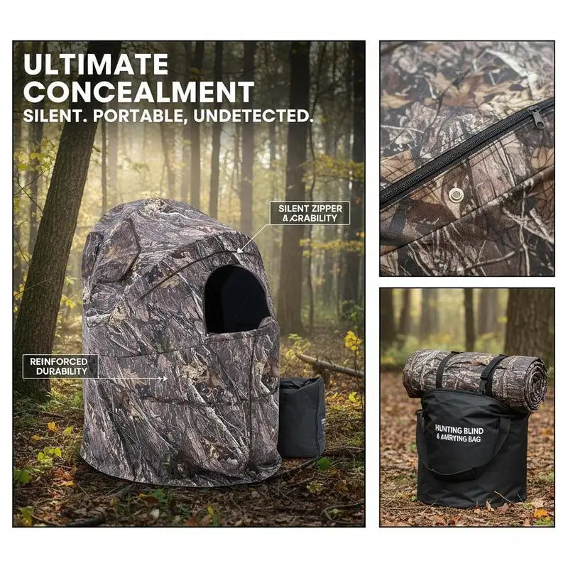 =B2&" | Lone Star Outdoors" 