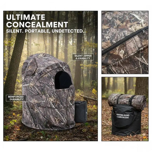 =B2&" | Lone Star Outdoors" 