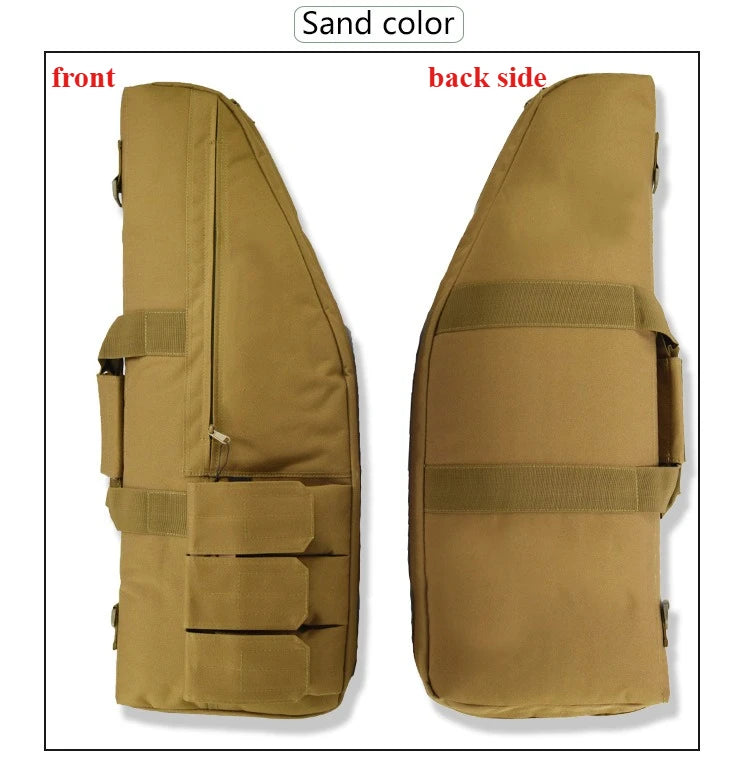 =B2&" | Lone Star Outdoors" 