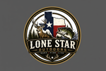 Lone Star Outdoors - Home