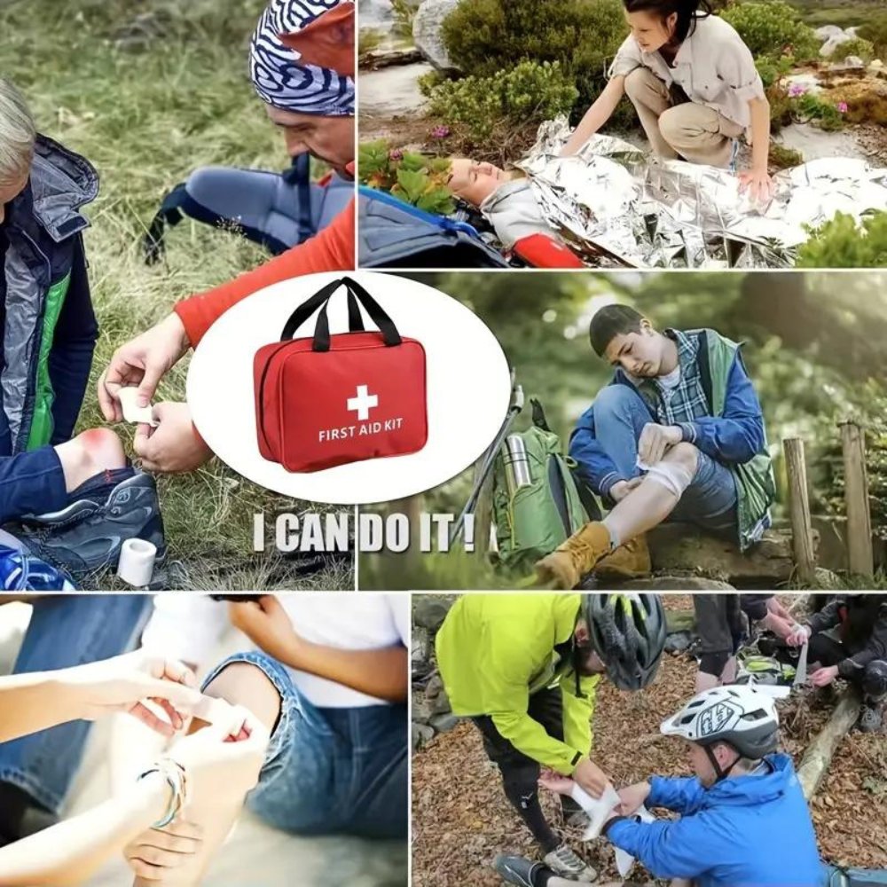 =B2&" | Lone Star Outdoors" 
