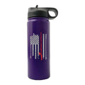 =B2&" | Lone Star Outdoors" 