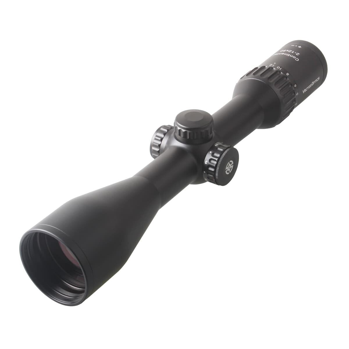 =B2&" | Lone Star Outdoors" 