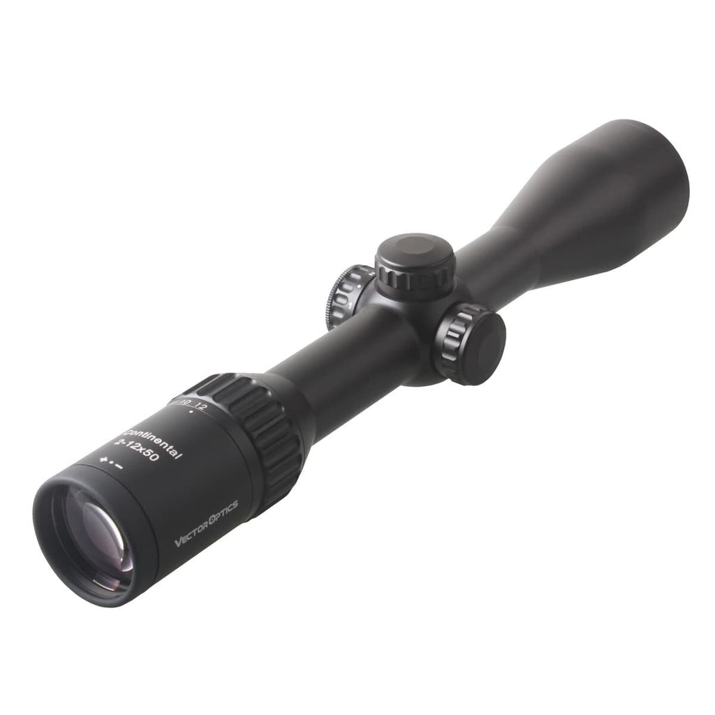 =B2&" | Lone Star Outdoors" 
