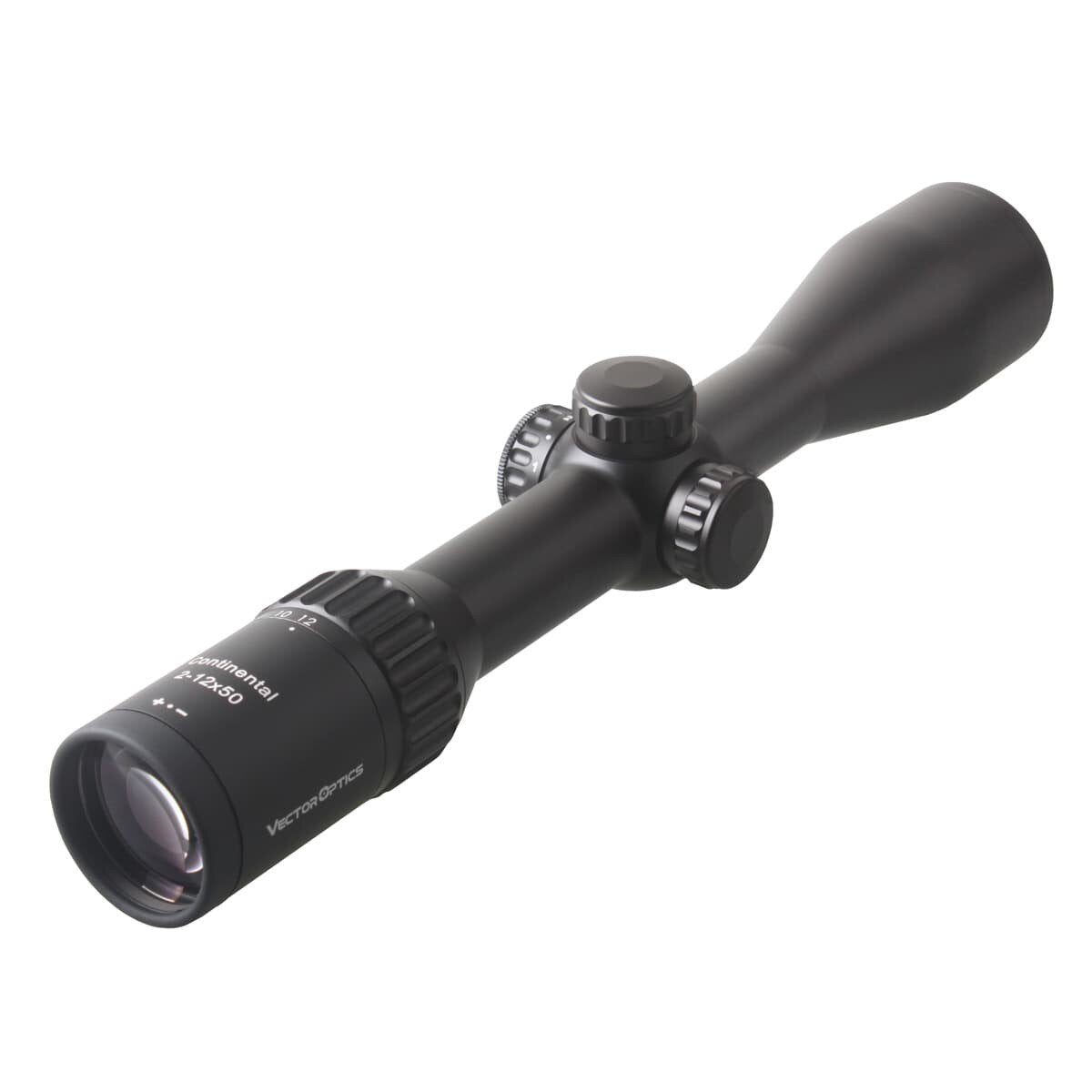 =B2&" | Lone Star Outdoors" 