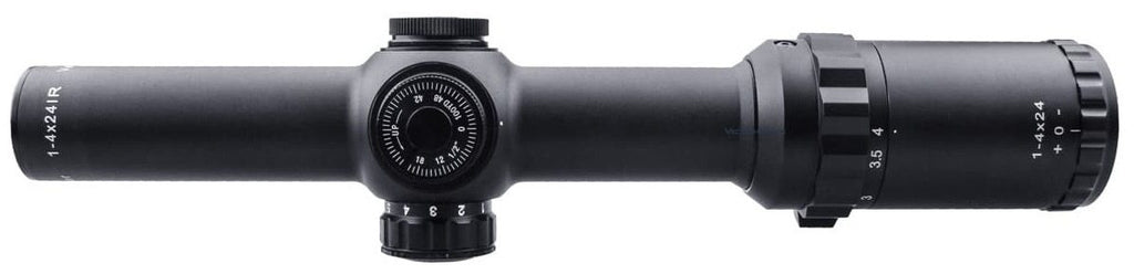 =B2&" | Lone Star Outdoors" 