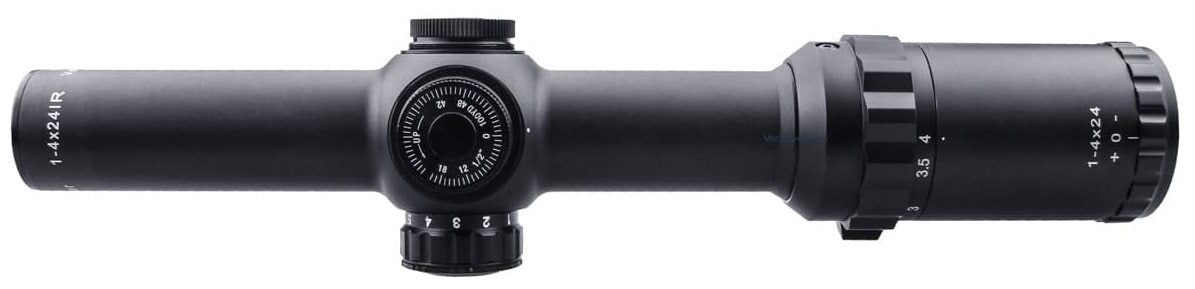 =B2&" | Lone Star Outdoors" 