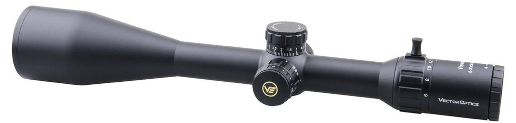 =B2&" | Lone Star Outdoors" 