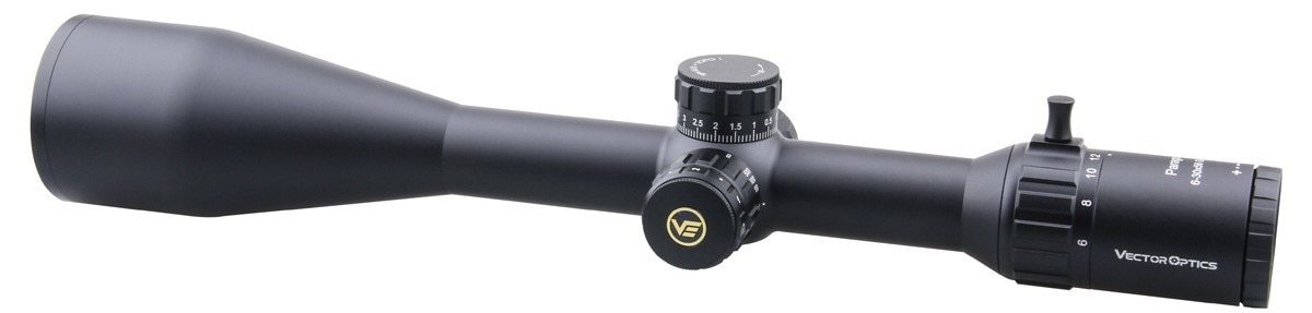 =B2&" | Lone Star Outdoors" 