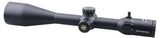Optics Paragon 6-30x56 GenII Hunting Riflescope Tactical Target Rifle