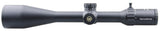 Optics Paragon 6-30x56 GenII Hunting Riflescope Tactical Target Rifle