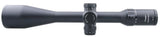 Optics Paragon 6-30x56 GenII Hunting Riflescope Tactical Target Rifle