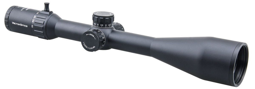 =B2&" | Lone Star Outdoors" 