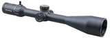 Optics Paragon 6-30x56 GenII Hunting Riflescope Tactical Target Rifle