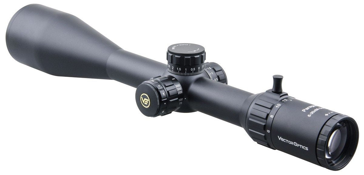 =B2&" | Lone Star Outdoors" 