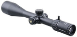 Optics Paragon 6-30x56 GenII Hunting Riflescope Tactical Target Rifle
