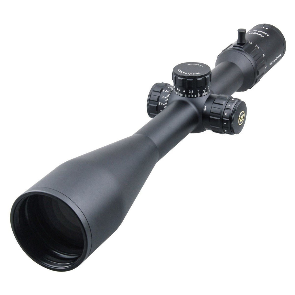 =B2&" | Lone Star Outdoors" 