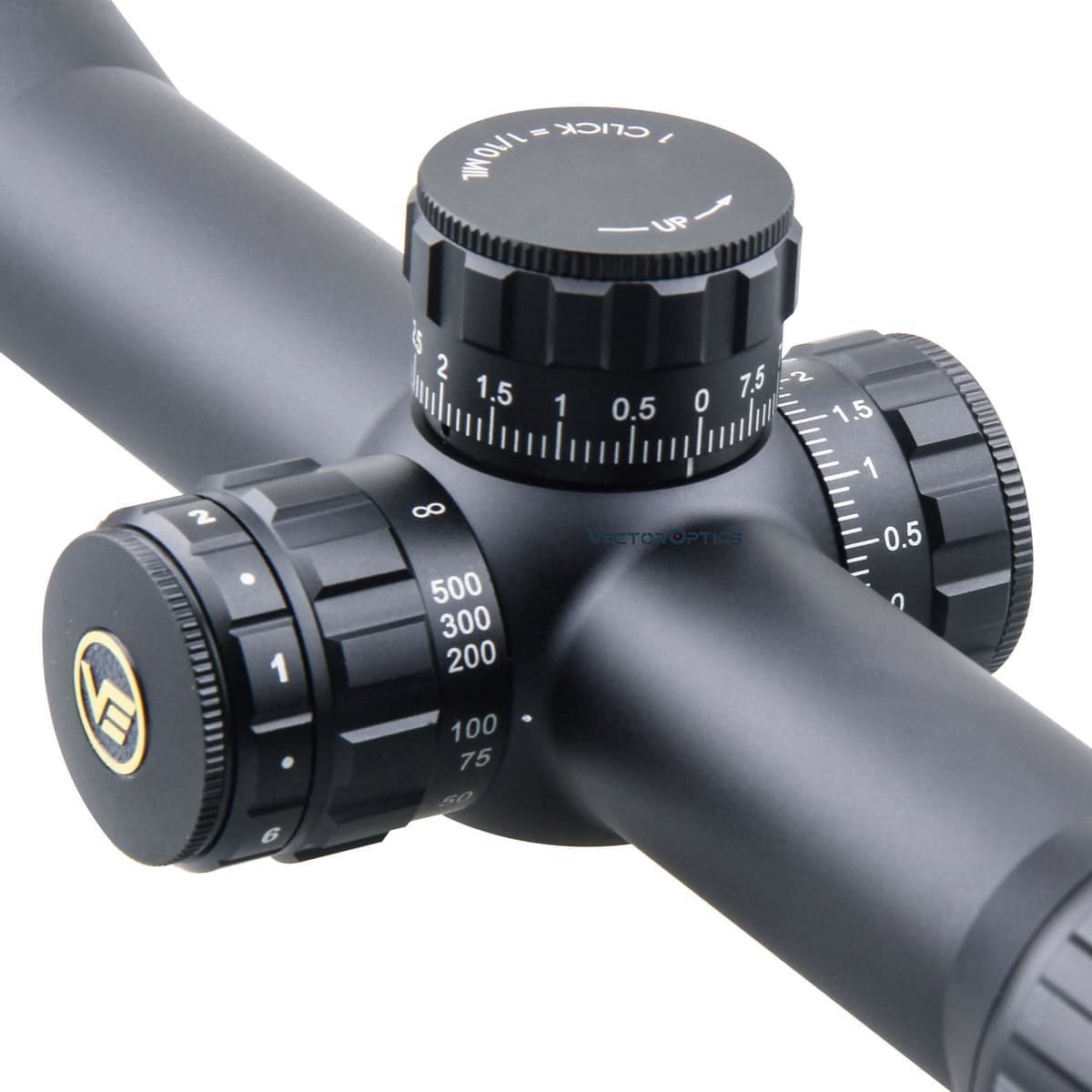 =B2&" | Lone Star Outdoors" 